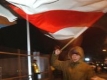 Европа и САЩ отхвърлиха изборните резултати в Беларус 