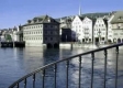 Цюрих предлага най-високото качества на живот в света