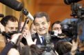 Берлускони и Проди мерят сили на изборите в Италия 