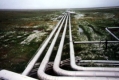 “Газпром” може да намали транзита през България