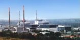 Овчаров: България не смята да пуска спрени реактори