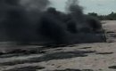 Над 150 души загинаха при взрив на петролопровод в Нигерия