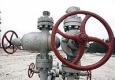 България склони да преговаря за транзита на руския газ