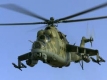 “Елбит” потвърди, че няма проблеми със сертифицирането на ремонтираните вертолети