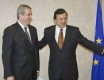 Румънският премиер: На мястото на България, щяхме да сме отложени