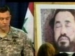 Лидерът на Ал Каида в Ирак ликвидиран при бомбардировка 