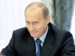 Путин обеща максимално “открита и прозрачна” икономика