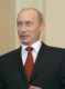 След мандата си Путин пак ще управлява като шеф на "Газпром" и "Единна Русия"