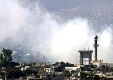 Израел и Ливан са на прага на официално обявена война