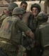 Израел ограничава офанзивата в Ливан, но изпраща повече войници