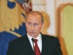 Русия е недостойна за демократичния клуб Г- 8 
