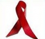 Част от ХИВ позитивните не получават медицинска помощ