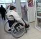 Добавките за хората с увреждания ще се изплащат по индивидуални критерии