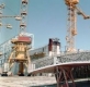 Русия ще купи неизползваното оборудване на АЕЦ “Белене” 