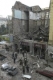 Следствието: Рухването на сградата в София “не е случаен инцидент”