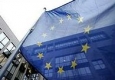 ЕС ни дава отсрочка до април 2007, после налага “адекватни мерки”