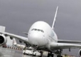 “Еърбъс” пак отложи доставките на лайнера А380