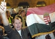 Унгарският премиер отказва да подаде оставка 