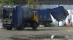 Борисов планира първа копка на завода за смет до януари