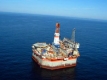Нефто-газовият проект Сахалин-2 застрашен от прекратяване