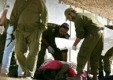Израел провежда нова мащабна операция в Газа