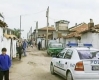 Шефът на полицията в Пазарджик да подаде оставка заради ромския скандал 