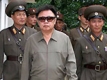Северна Корея заплашена със санкции заради проведения ядрен опит 