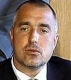Бойко Борисов: “Не знаех, че има и договори за съхранение на балите”