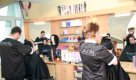 МЗ проверява козметичните и фризьорски салони в страната