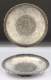 Византийската сребърна чиния остава в “Кристис”