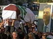Ливан пред криза след убийството на водещ антисирийски политик