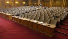 Корнезов възрази на Пирински за промени в парламентарния правилник