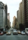 “Пето авеню” в Ню Йорк остана най-скъпата търговска улица в света 