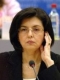 Кунева взема двама българи в брюкселския си кабинет 