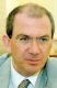 Николай Камов: България няма министър на икономиката 