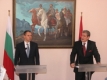 Албания призова ЕС да преразгледа решението за ІІІ и ІV блок на “Козлодуй”