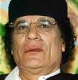 Кадафи пак натиска за компенсации, срещу сестрите е заведено ново дело 