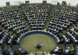 Партиите пресмятат колко евродепутати ще пратят в Страсбург 