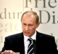 Путин провокира критики и аргументи за разширяването на НАТО