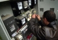Регулаторът отряза CEZ за тримесечното отчитане на електромерите