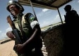 ООН връща миротворци в Дарфур