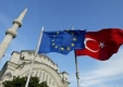 Гражданите на ЕС очакват членството на Турция, не знаят за България и Румъния 