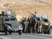 Турция гласува “за” военна операция в Северен Ирак