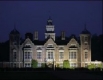 Класираха 10-те най-известни британски замъци с призраци