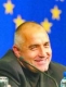 "Смешникът" Борисов се зарече да бие БСП и да се смее последен