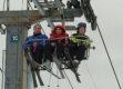 Еколози зоват за бойкот на незаконните ски-писти