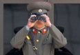 Пхенян прекрати диалога със Сеул 