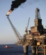 Нефтените запаси в Черно море били като в Каспийско