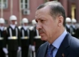 Турският премиер разкритикува съда за отмененото връщане на забрадките 