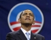"Обама-мания" тресе Африка, но ще се сбъднат ли очакванията 